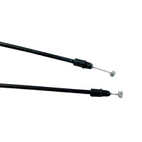 Lanko otevírání kastláku nádrže pro Piaggio X9 125-500ccm CM012812