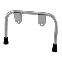 Hlavní stojan Piaggio Vespa Pk 50-125cc 2162476