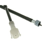 Lanko tachometru pro Stunt, Slider (00-03), Booster NG, Spy
