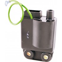 CDI Vespa PK 50-XL
