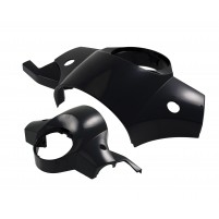 Kryt řídítek Vespa PX kotoučová brzda 6224306