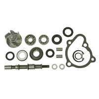 Vodní pumpa pro Kymco 250-300 LC