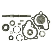 Vodní pumpa pro Kymco 125-150 LC