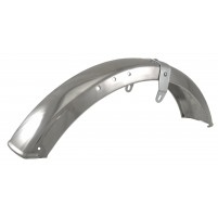 Blatník Piaggio Ciao Px 50cc (stainless steel)