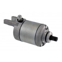 Startér Piaggio Vespa Lx 125-150 58294R