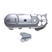 Víko variátoru 50 ccm 2T