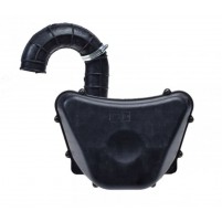 Airbox s filtrem GY6 125/150 ccm