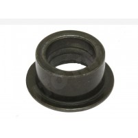 Pouzdro stojanu pro Čínské skútry 18x15x10mm