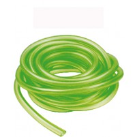 Hadička na olej 2,5 mm