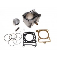 Kit válce Yamaha Majesty 150 ccm 4T 59,00mm  5DSE13110000