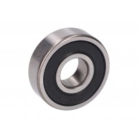 Ložisko SKF 6201.2RS uzavřené - 12x32x10mm