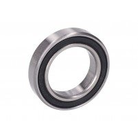 Ložisko 20x32x7mm - 6804.2RS