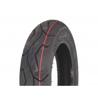 Pneu Quick Q006A 90/90-10 50J