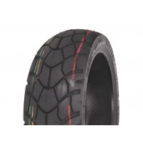 Pneu Quick Q002 110/70-12 47L