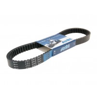 Řemen variátoru Polini Aramid Maxi pro Yamaha N-Max 125, N-Max 155, Tricity 125ie Euro 4, Tricity 155ie Euro 4