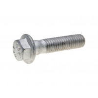 Šroub OEM M6x25