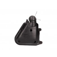 Airbox OEM pro Minarelli horizontální