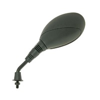 Zrcátko levé pro Benelli, Generic, Keeway