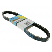 Řemen variátoru Gates Boost aramid pro Suzuki Burgman 200 2007-
