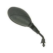 Pravé zrcátko pro Benelli, Generic