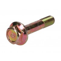 Šroub brzdy OEM pro Minarelli