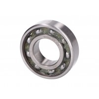 Ložisko 20x42x12mm - 6004.C3