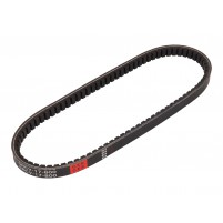 Řemen variátoru pro Daelim S-Five, E-Five 800 x 17mm