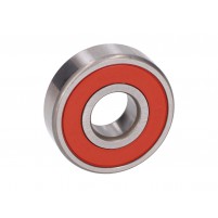 Ložisko NACHI 6201.2NSE9 vodotěsné - 12x32x10mm