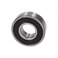Ložisko SKF 6202.2RS C3 uzavřené - 15x35x11mm