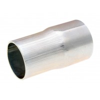 Příruba výfuku pro výfuk Tecnigas E-NOX 25 / 28mm