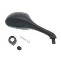 Zrcátko pravé pro Piaggio NRG Power DT, Purejet, TPH