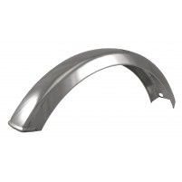 Blatník Piaggio Ciao Px 50cc (stainless steel)
