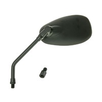 Zrcátko levé/pravé M10 závit vč. adaptéru pro Sachs SX1, Bee