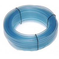Hadička na benzín 6 mm 1m
