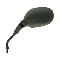 Zrcátko levé pro MBK Booster, Yamaha BWs