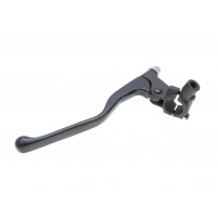 Páčka spojky pro Yamaha DT 50, Malaguti XTM, XSM, MBK X-Limit