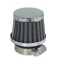 Vzduchový filtr Nypso Racing rovný Ø 32 mm