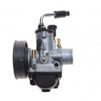 Karburátor 21 mm Sport PHBG21BS