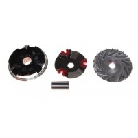 Variátor WM tuning pro Keeway, CPI, Kentoya 50 ccm 16 mm