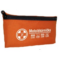 Motolékárnička
