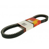 Řemen variátoru Gates kevlar Burgman 400 K7/K8  9802-41813