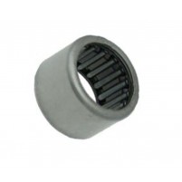 Jehlové ložisko Vespa 50-90-125cc Ø 18x24x16mm