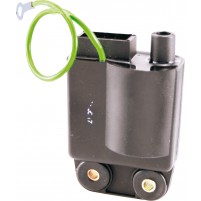 CDI pro Zip, Sfera, Vespa ET2, Gilera Stalker 50CC 2921945 - 638678