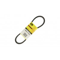 Řemen variátoru Gates  16X783X9,5