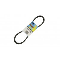 Řemen variátoru Gates kevlar 945x22 Aprilia Sport City, Derbi Rambla, Piaggio Beverly, X10 125cc  AP8575042