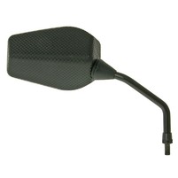 Zrcátko pravé pro Derbi Bullet, Atlantis City, XPS 50