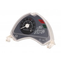 Tachometr OEM pro Peugeot Ludix Snake