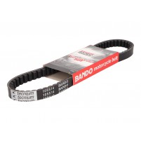 Řemen variátoru Bando V/S Peugeot, TGB 50cc