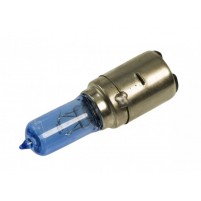Žárovka BA20D - 12V 25/25W Halogen