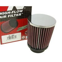 Vzduchový filtr K & N  high flow racing